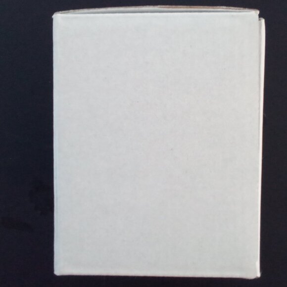 SONY WIRELESS BLUETOOTH SPEAKER WITH 16 HRS BATTERY LIFE MODEL # GRAY SRS-XB100 - Picture 6 of 9